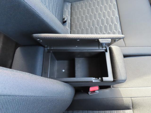 ワゴンＲスティングレー スティングレー　ＨＹＢＲＩＤ　Ｔ　４型　バックカメラ　オートライト　プッシュスタート　シートヒーター　オートエアコン　スズキセーフティーサポート　アイドリングストップ　盗難防止システム（34枚目）