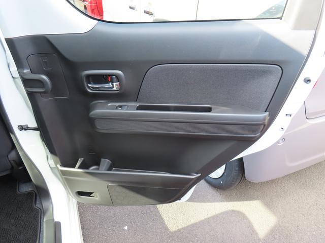 ワゴンＲスティングレー スティングレー　ＨＹＢＲＩＤ　Ｔ　４型　バックカメラ　オートライト　プッシュスタート　シートヒーター　オートエアコン　スズキセーフティーサポート　アイドリングストップ　盗難防止システム（39枚目）