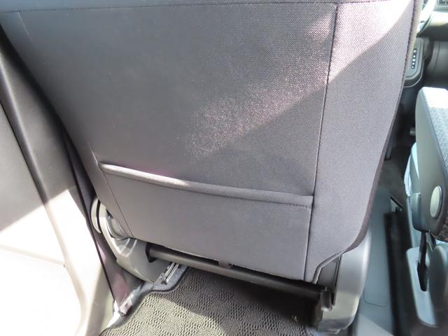 ハスラー HYBRID G 3型 オートライト シートヒーター プッシュスタート オートエアコン スズキセーフティーサポート アイドリングストップ 盗難防止システム(32枚目)