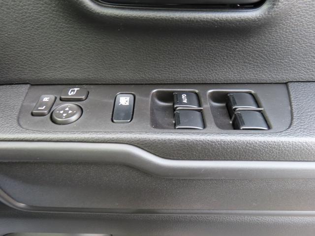 ハスラー ＨＹＢＲＩＤ　Ｇターボ　３型　オートライト　Ｂｌｕｅｔｏｏｔｈ　純正ナビ　プッシュスタート　プッシュスタート　シートヒーター　オートエアコン　スズキセーフティーサポート　アイドリングストップ　盗難防止システム（22枚目）