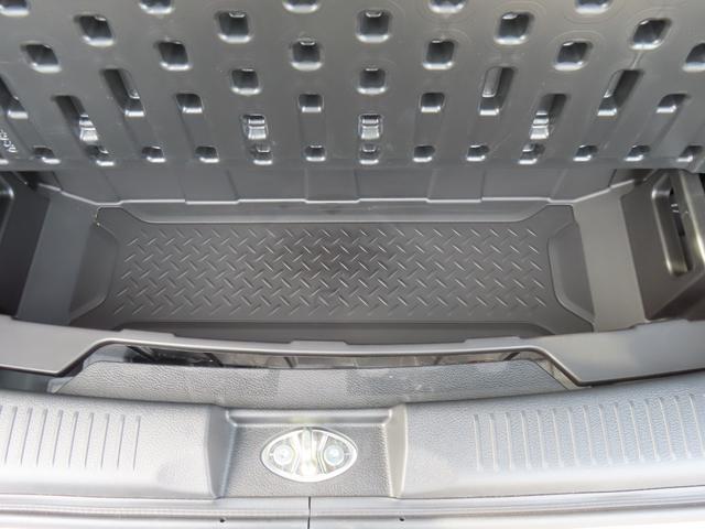 ハスラー ＨＹＢＲＩＤ　Ｇターボ　３型　オートライト　Ｂｌｕｅｔｏｏｔｈ　純正ナビ　プッシュスタート　プッシュスタート　シートヒーター　オートエアコン　スズキセーフティーサポート　アイドリングストップ　盗難防止システム（40枚目）