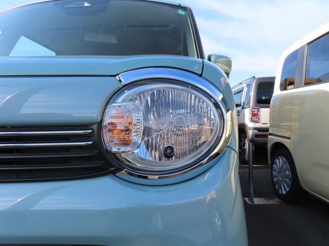 ワゴンＲスマイル Ｇ　３型　オートライト　スライドドア　オートエアコン　スズキセーフティーサポート　衝突被害軽減システム　盗難防止システム（9枚目）