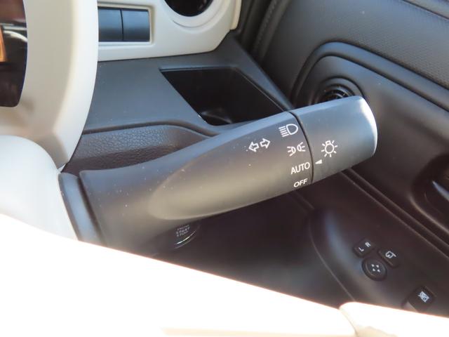 ワゴンＲスマイル Ｇ　３型　オートライト　スライドドア　オートエアコン　スズキセーフティーサポート　衝突被害軽減システム　盗難防止システム（15枚目）