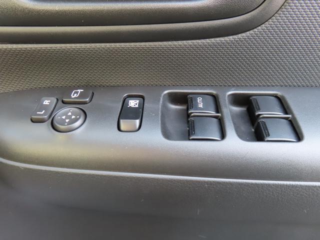 ワゴンＲスマイル Ｇ　３型　オートライト　スライドドア　オートエアコン　スズキセーフティーサポート　衝突被害軽減システム　盗難防止システム（20枚目）