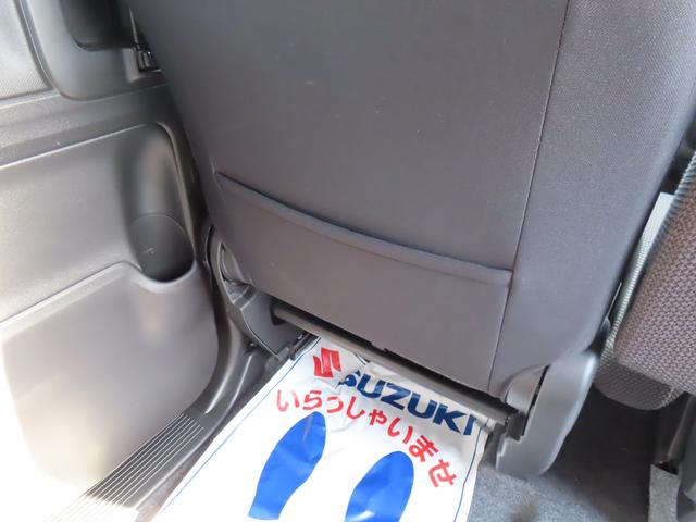 ワゴンＲスマイル Ｇ　３型　オートライト　スライドドア　オートエアコン　スズキセーフティーサポート　衝突被害軽減システム　盗難防止システム（30枚目）