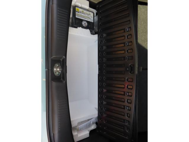 ワゴンＲスマイル Ｇ　３型　オートライト　スライドドア　オートエアコン　スズキセーフティーサポート　衝突被害軽減システム　盗難防止システム（34枚目）