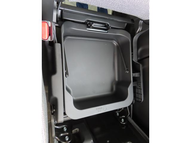 ワゴンRスマイル HYBRID X 3型 オートライト Bluetooth スライドドア 純正ナビ プッシュスタート シートヒーター オートエアコン スズキセーフティーサポート アイドリングストップ 盗難防止システム(32枚目)