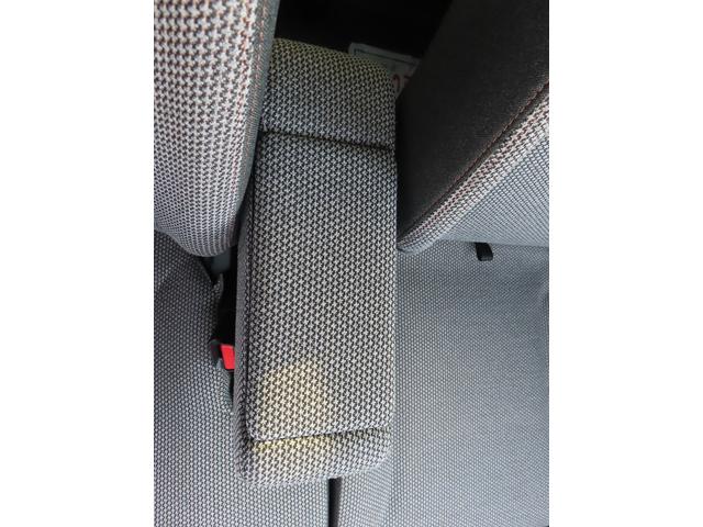 ワゴンRスマイル HYBRID X 3型 オートライト Bluetooth スライドドア 純正ナビ プッシュスタート シートヒーター オートエアコン スズキセーフティーサポート アイドリングストップ 盗難防止システム(33枚目)