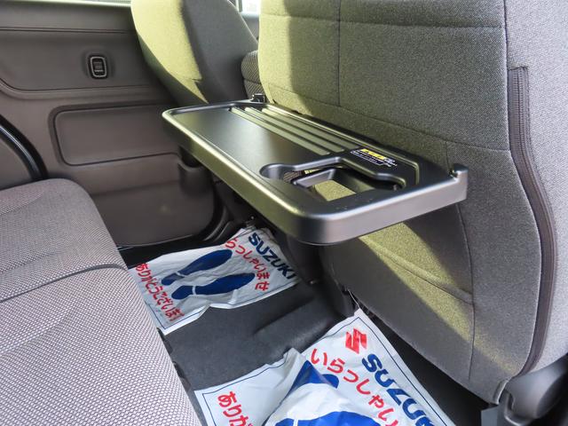 ワゴンRスマイル HYBRID X 3型 オートライト Bluetooth スライドドア 純正ナビ プッシュスタート シートヒーター オートエアコン スズキセーフティーサポート アイドリングストップ 盗難防止システム(38枚目)