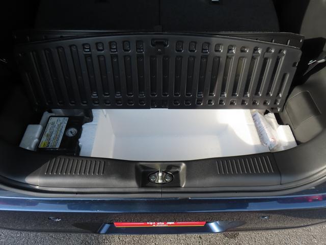 ワゴンRスマイル HYBRID X 3型 オートライト Bluetooth スライドドア 純正ナビ プッシュスタート シートヒーター オートエアコン スズキセーフティーサポート アイドリングストップ 盗難防止システム(42枚目)