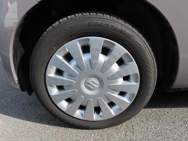 ワゴンＲスマイル ＨＹＢＲＩＤ　Ｓ　３型　オートライト　Ｂｌｕｅｔｏｏｔｈ　スライドドア　純正ナビ　プッシュスタート　シートヒーター　オートエアコン　スズキセーフティーサポート　アイドリングストップ　盗難防止システム（8枚目）