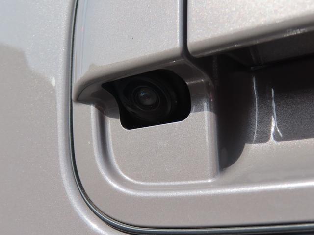 ワゴンＲスマイル ＨＹＢＲＩＤ　Ｓ　３型　オートライト　Ｂｌｕｅｔｏｏｔｈ　スライドドア　純正ナビ　プッシュスタート　シートヒーター　オートエアコン　スズキセーフティーサポート　アイドリングストップ　盗難防止システム（10枚目）