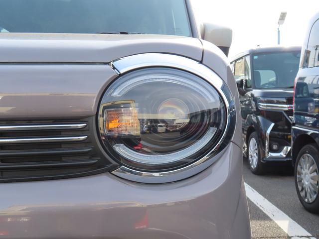 ワゴンＲスマイル ＨＹＢＲＩＤ　Ｓ　３型　オートライト　Ｂｌｕｅｔｏｏｔｈ　スライドドア　純正ナビ　プッシュスタート　シートヒーター　オートエアコン　スズキセーフティーサポート　アイドリングストップ　盗難防止システム（11枚目）