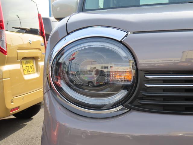 ワゴンＲスマイル ＨＹＢＲＩＤ　Ｓ　３型　オートライト　Ｂｌｕｅｔｏｏｔｈ　スライドドア　純正ナビ　プッシュスタート　シートヒーター　オートエアコン　スズキセーフティーサポート　アイドリングストップ　盗難防止システム（12枚目）