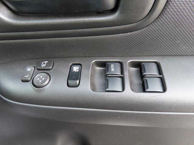 ワゴンＲスマイル ＨＹＢＲＩＤ　Ｓ　３型　オートライト　Ｂｌｕｅｔｏｏｔｈ　スライドドア　純正ナビ　プッシュスタート　シートヒーター　オートエアコン　スズキセーフティーサポート　アイドリングストップ　盗難防止システム（21枚目）