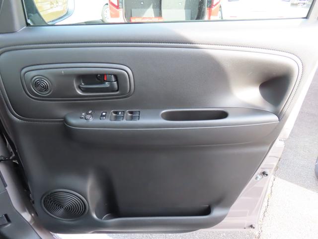 ワゴンＲスマイル ＨＹＢＲＩＤ　Ｓ　３型　オートライト　Ｂｌｕｅｔｏｏｔｈ　スライドドア　純正ナビ　プッシュスタート　シートヒーター　オートエアコン　スズキセーフティーサポート　アイドリングストップ　盗難防止システム（22枚目）