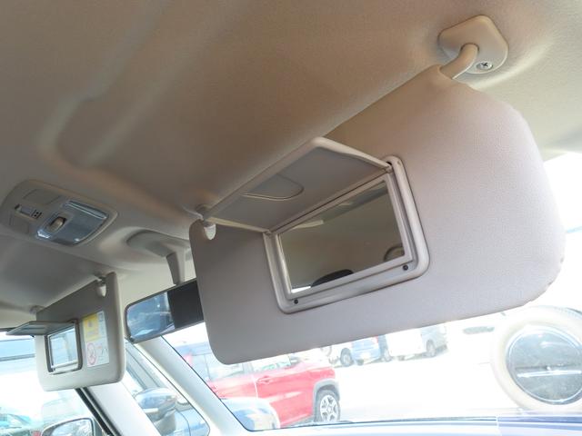 ワゴンＲスマイル ＨＹＢＲＩＤ　Ｓ　３型　オートライト　Ｂｌｕｅｔｏｏｔｈ　スライドドア　純正ナビ　プッシュスタート　シートヒーター　オートエアコン　スズキセーフティーサポート　アイドリングストップ　盗難防止システム（23枚目）