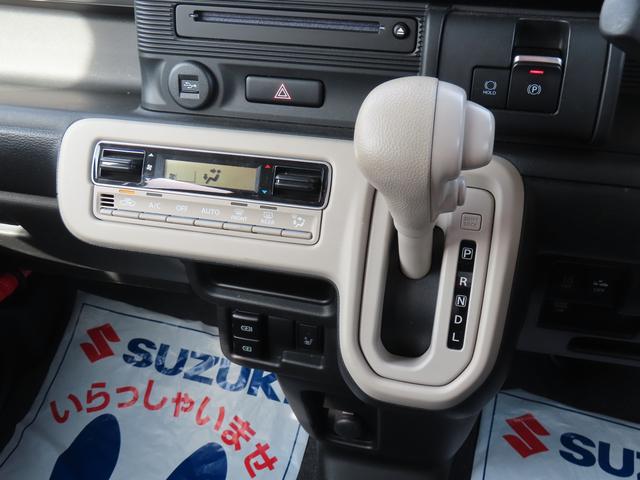 ワゴンＲスマイル ＨＹＢＲＩＤ　Ｓ　３型　オートライト　Ｂｌｕｅｔｏｏｔｈ　スライドドア　純正ナビ　プッシュスタート　シートヒーター　オートエアコン　スズキセーフティーサポート　アイドリングストップ　盗難防止システム（27枚目）