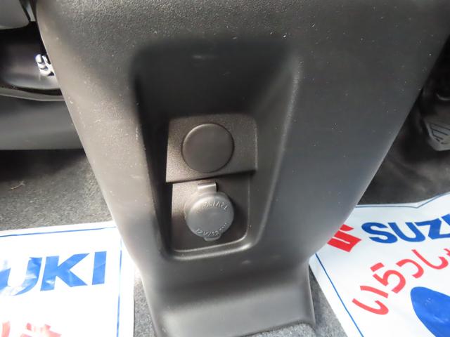ワゴンＲスマイル ＨＹＢＲＩＤ　Ｓ　３型　オートライト　Ｂｌｕｅｔｏｏｔｈ　スライドドア　純正ナビ　プッシュスタート　シートヒーター　オートエアコン　スズキセーフティーサポート　アイドリングストップ　盗難防止システム（29枚目）