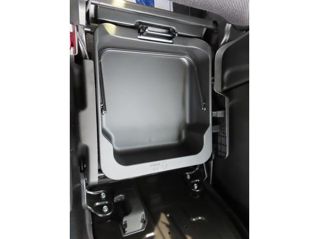 ワゴンＲスマイル ＨＹＢＲＩＤ　Ｓ　３型　オートライト　Ｂｌｕｅｔｏｏｔｈ　スライドドア　純正ナビ　プッシュスタート　シートヒーター　オートエアコン　スズキセーフティーサポート　アイドリングストップ　盗難防止システム（32枚目）