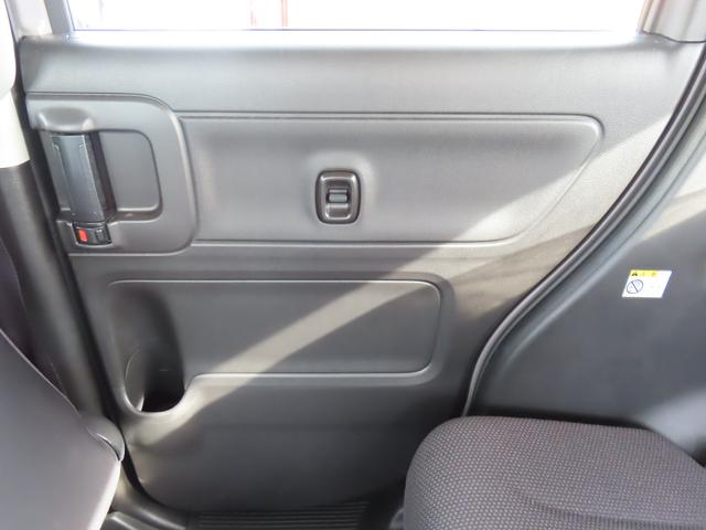 ワゴンＲスマイル ＨＹＢＲＩＤ　Ｓ　３型　オートライト　Ｂｌｕｅｔｏｏｔｈ　スライドドア　純正ナビ　プッシュスタート　シートヒーター　オートエアコン　スズキセーフティーサポート　アイドリングストップ　盗難防止システム（36枚目）