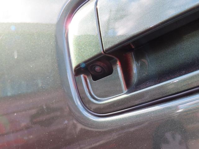 ハスラー タフワイルド　３型　オートライト　Ｂｌｕｅｔｏｏｔｈ　純正ナビ　プッシュスタート　シートヒーター　オートエアコン　スズキセーフティーサポート　アイドリングストップ　盗難防止システム（13枚目）