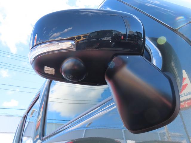 ハスラー タフワイルド　３型　オートライト　Ｂｌｕｅｔｏｏｔｈ　純正ナビ　プッシュスタート　シートヒーター　オートエアコン　スズキセーフティーサポート　アイドリングストップ　盗難防止システム（15枚目）