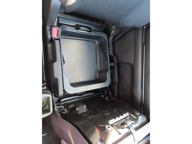 ハスラー タフワイルド　３型　オートライト　Ｂｌｕｅｔｏｏｔｈ　純正ナビ　プッシュスタート　シートヒーター　オートエアコン　スズキセーフティーサポート　アイドリングストップ　盗難防止システム（32枚目）