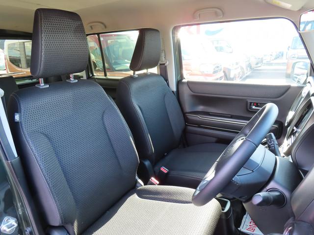 ハスラー タフワイルド　３型　オートライト　Ｂｌｕｅｔｏｏｔｈ　純正ナビ　プッシュスタート　シートヒーター　オートエアコン　スズキセーフティーサポート　アイドリングストップ　盗難防止システム（33枚目）