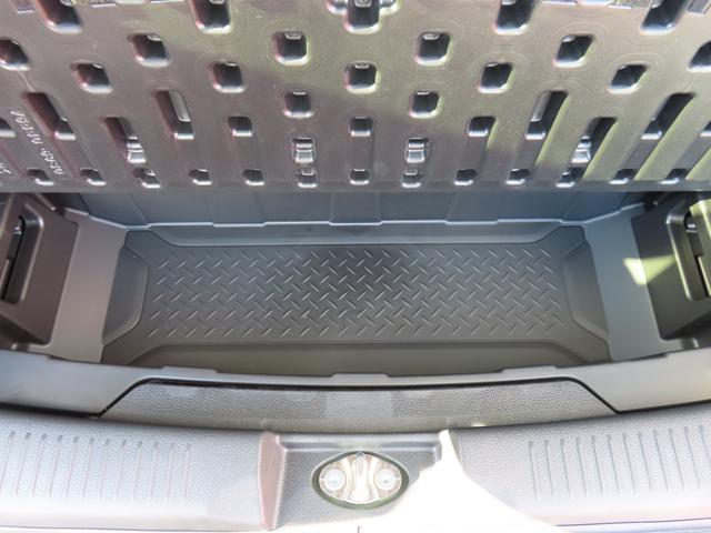 ハスラー タフワイルド　３型　オートライト　Ｂｌｕｅｔｏｏｔｈ　純正ナビ　プッシュスタート　シートヒーター　オートエアコン　スズキセーフティーサポート　アイドリングストップ　盗難防止システム（40枚目）