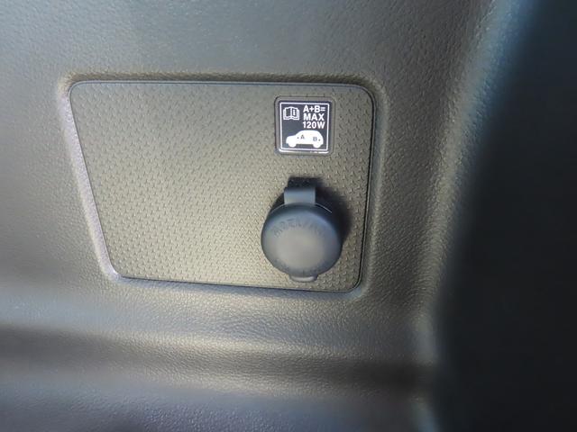 ハスラー タフワイルド　３型　オートライト　Ｂｌｕｅｔｏｏｔｈ　純正ナビ　プッシュスタート　シートヒーター　オートエアコン　スズキセーフティーサポート　アイドリングストップ　盗難防止システム（41枚目）