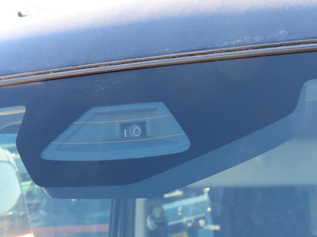 スペーシアカスタム カスタム　ＨＹＢＲＩＤ　ＧＳ　オートライト　Ｂｌｕｅｔｏｏｔｈ　スライドドア　純正ナビ　プッシュスタート　シートヒーター　オートエアコン　スズキセーフティーサポート　アイドリングストップ　盗難防止システム（9枚目）