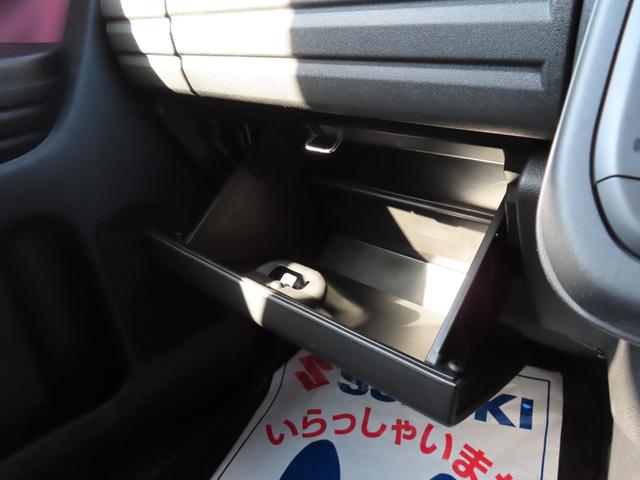 スペーシアカスタム カスタム　ＨＹＢＲＩＤ　ＧＳ　オートライト　Ｂｌｕｅｔｏｏｔｈ　スライドドア　純正ナビ　プッシュスタート　シートヒーター　オートエアコン　スズキセーフティーサポート　アイドリングストップ　盗難防止システム（33枚目）