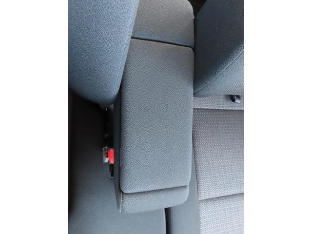 スペーシアカスタム カスタム　ＨＹＢＲＩＤ　ＧＳ　オートライト　Ｂｌｕｅｔｏｏｔｈ　スライドドア　純正ナビ　プッシュスタート　シートヒーター　オートエアコン　スズキセーフティーサポート　アイドリングストップ　盗難防止システム（35枚目）