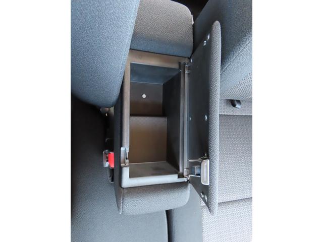 スペーシアカスタム カスタム　ＨＹＢＲＩＤ　ＧＳ　オートライト　Ｂｌｕｅｔｏｏｔｈ　スライドドア　純正ナビ　プッシュスタート　シートヒーター　オートエアコン　スズキセーフティーサポート　アイドリングストップ　盗難防止システム（36枚目）