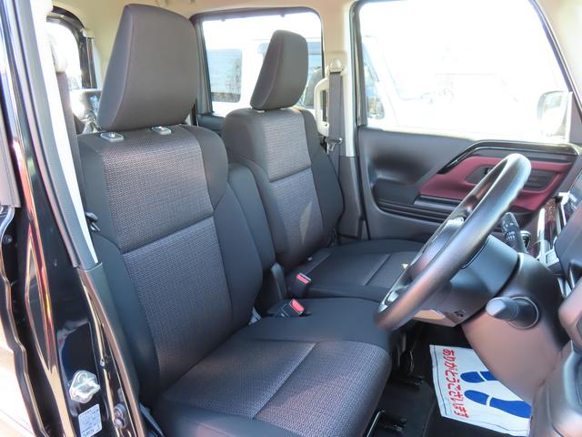 スペーシアカスタム カスタム　ＨＹＢＲＩＤ　ＧＳ　オートライト　Ｂｌｕｅｔｏｏｔｈ　スライドドア　純正ナビ　プッシュスタート　シートヒーター　オートエアコン　スズキセーフティーサポート　アイドリングストップ　盗難防止システム（37枚目）