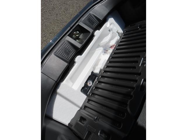 スペーシアカスタム カスタム　ＨＹＢＲＩＤ　ＧＳ　オートライト　Ｂｌｕｅｔｏｏｔｈ　スライドドア　純正ナビ　プッシュスタート　シートヒーター　オートエアコン　スズキセーフティーサポート　アイドリングストップ　盗難防止システム（45枚目）