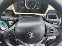 ＨＹＢＲＩＤ　ＭＶ　３型（26枚目）