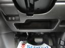ＨＹＢＲＩＤ　Ｘ　オートライト　Ｂｌｕｅｔｏｏｔｈ　スライドドア　純正ナビ　プッシュスタート　シートヒーター　オートエアコン　スズキセーフティーサポート　アイドリングストップ（21枚目）