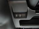 ＨＹＢＲＩＤ　Ｘ　オートライト　Ｂｌｕｅｔｏｏｔｈ　スライドドア　純正ナビ　プッシュスタート　シートヒーター　オートエアコン　スズキセーフティーサポート　アイドリングストップ（22枚目）