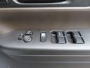 ＨＹＢＲＩＤ　Ｘ　オートライト　Ｂｌｕｅｔｏｏｔｈ　スライドドア　純正ナビ　プッシュスタート　シートヒーター　オートエアコン　スズキセーフティーサポート　アイドリングストップ（25枚目）