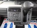 ＨＹＢＲＩＤ　Ｘ　オートライト　Ｂｌｕｅｔｏｏｔｈ　スライドドア　純正ナビ　プッシュスタート　シートヒーター　オートエアコン　スズキセーフティーサポート　アイドリングストップ（30枚目）