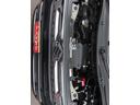 ＨＹＢＲＩＤ　Ｘ　オートライト　Ｂｌｕｅｔｏｏｔｈ　スライドドア　純正ナビ　プッシュスタート　シートヒーター　オートエアコン　スズキセーフティーサポート　アイドリングストップ（48枚目）