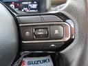 HYBRID X オートライト スライドドア 純正ナビ プッシュスタート シートヒーター オートエアコン スズキセーフティーサポート アイドリングストップ 盗難防止システム(17枚目)