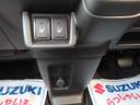 HYBRID X オートライト スライドドア 純正ナビ プッシュスタート シートヒーター オートエアコン スズキセーフティーサポート アイドリングストップ 盗難防止システム(27枚目)