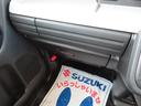 HYBRID X オートライト スライドドア 純正ナビ プッシュスタート シートヒーター オートエアコン スズキセーフティーサポート アイドリングストップ 盗難防止システム(29枚目)