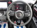 カスタム HYBRID XSターボ オートライト Bluetooth スライドドア 純正ナビ プッシュスタート シートヒーター オートエアコン スズキセーフティーサポート アイドリングストップ(18枚目)