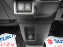 カスタム HYBRID XSターボ オートライト Bluetooth スライドドア 純正ナビ プッシュスタート シートヒーター オートエアコン スズキセーフティーサポート アイドリングストップ(33枚目)