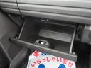 カスタム HYBRID XSターボ オートライト Bluetooth スライドドア 純正ナビ プッシュスタート シートヒーター オートエアコン スズキセーフティーサポート アイドリングストップ(36枚目)