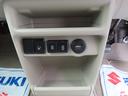 LC L 5型 オートライト プッシュスタート シートヒーター オートエアコン スズキセーフティーサポート アイドリングストップ(24枚目)